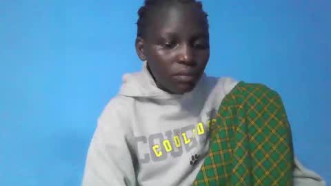 Snapshot of sexy_titz chatting on 03.10.25 sexy_titz online show from 03.10.25