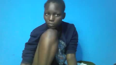 Snapshot of sexy_titz chatting on 03.12.25 sexy_titz online show from 03.12.25