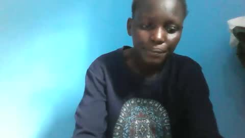 Snapshot of sexy_titz chatting on 03.12.25 sexy_titz online show from 03.12.25