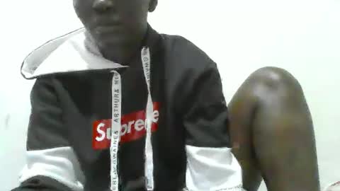 sexy_titz online show from 12.17.25