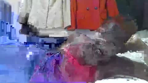 sexy_titz online show from 01.06.26