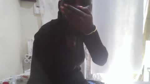 sexy_titz online show from 03.07.26