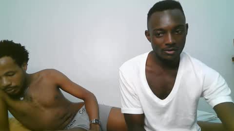 Cedric  cj online show from 05.26.26