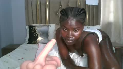 Snapshot of sexy_veena chatting on 11.02.25 sexy_veena online show from 11.02.25