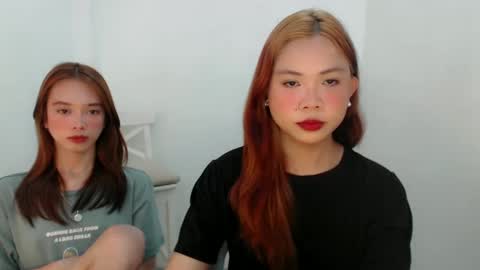 Snapshot of sexy_venicexx chatting on 12.21.24 online show from 12.21.24