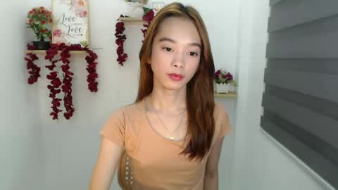 Snapshot of sexy_venicexx chatting on 01.27.25 online show from 01.27.25