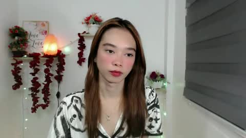 Snapshot of sexy_venicexx chatting on 02.11.25 online show from 02.11.25