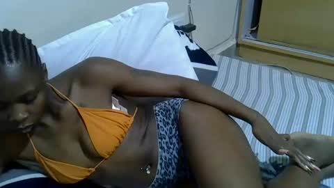 sexy_vennice online show from 06.20.26