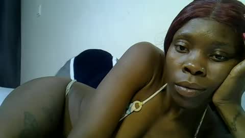 sexy_vennice online show from 06.22.26