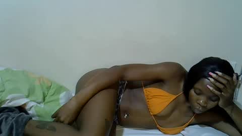 sexy_vennice online show from 06.24.26