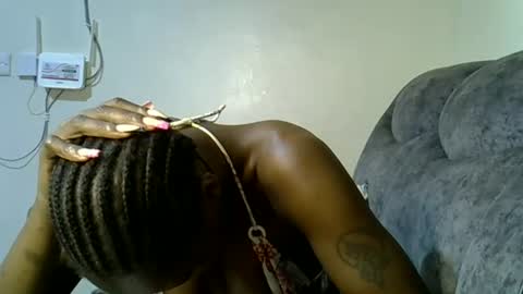 sexy_vennice online show from 06.26.26