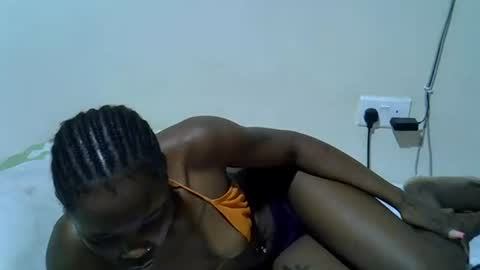 sexy_vennice online show from 07.01.26