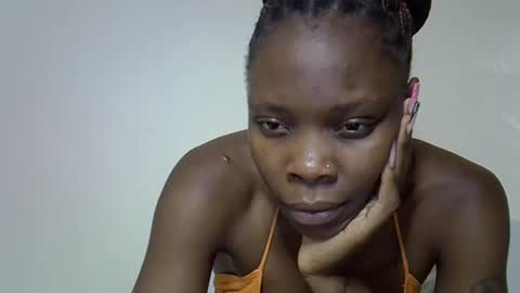 sexy_vennice online show from 07.11.26