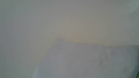 sexy_vennice online show from 07.12.26