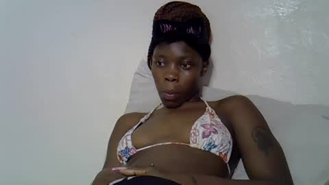 sexy_vennice online show from 07.14.26
