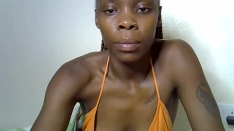 sexy_vennice online show from 07.21.26