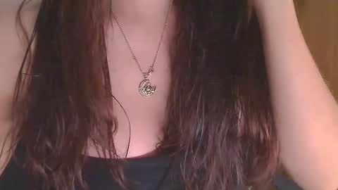 venus online show from 11.09.25