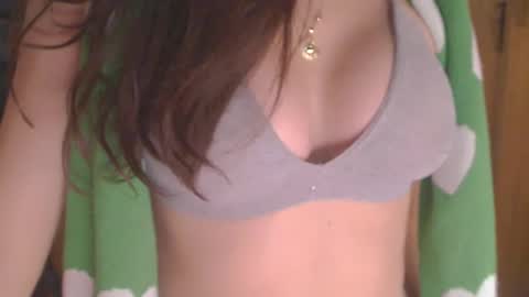 Snapshot of sexy_venus_sexy chatting on 12.22.25 venus online show from 12.22.25