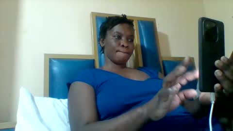 Snapshot of sexy_vivy1 chatting on 10.04.25 sexy_vivy1 online show from 10.04.25