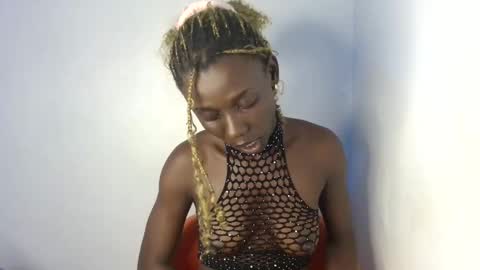 lily online show from 09.12.25