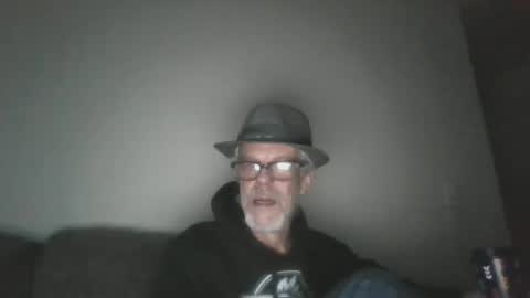 Daddy online show from 02.25.25