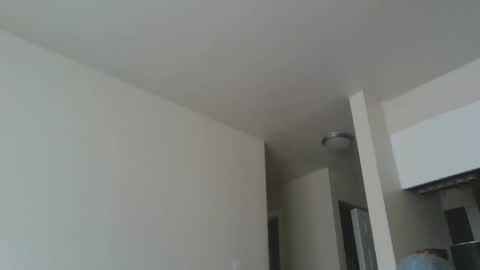 Daddy online show from 02.25.25