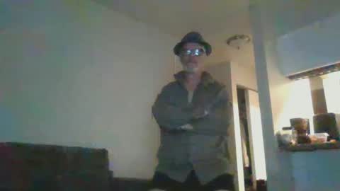 Daddy online show from 02.26.25