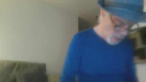 Daddy online show from 02.27.25