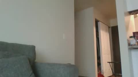 Daddy online show from 02.27.25