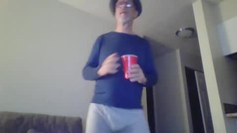 Daddy online show from 03.06.25