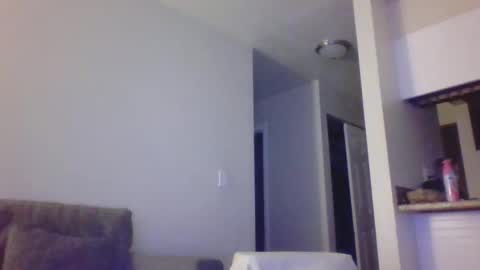 Daddy online show from 03.07.25