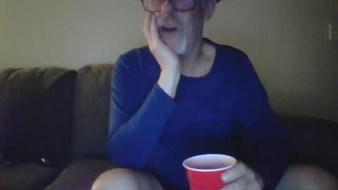 Daddy online show from 03.09.25