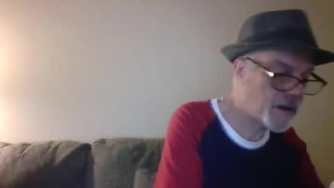 Daddy online show from 03.10.25