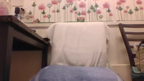 Daddy online show from 09.13.25