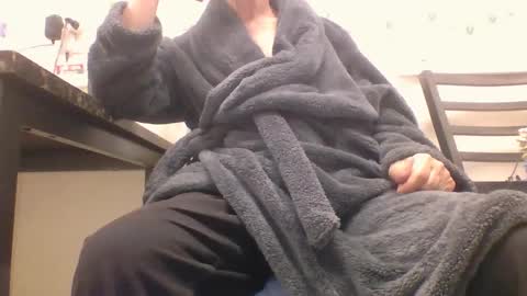 Daddy online show from 09.16.25