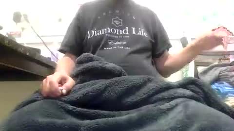 Daddy online show from 10.22.25