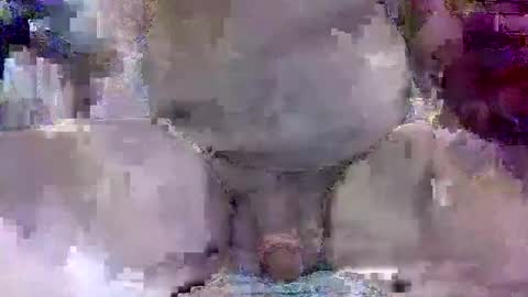 Daddy online show from 12.04.25