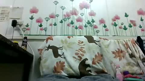 Daddy online show from 02.28.26