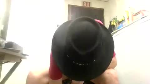 Daddy online show from 04.21.26