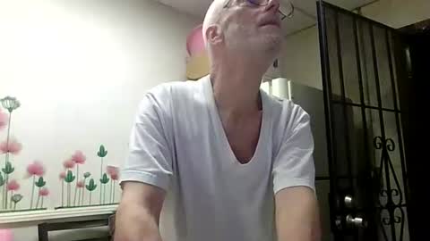 Daddy online show from 04.26.26