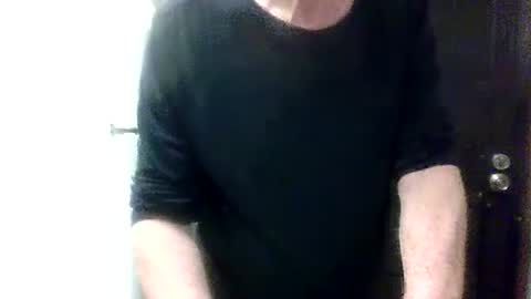 Daddy online show from 04.29.26