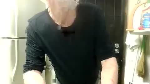 Daddy online show from 05.02.26