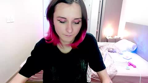 Mandy Green online show from 12.05.24