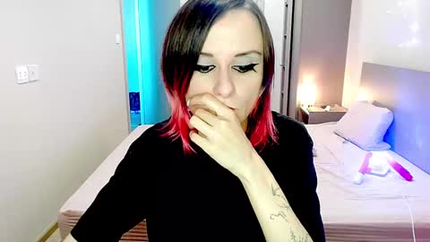 Mandy Green online show from 12.17.24