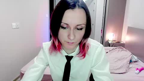 Mandy Green online show from 01.09.25