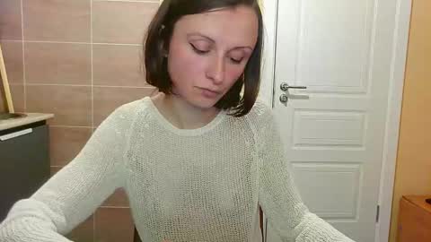 Mandy Green online show from 09.11.25