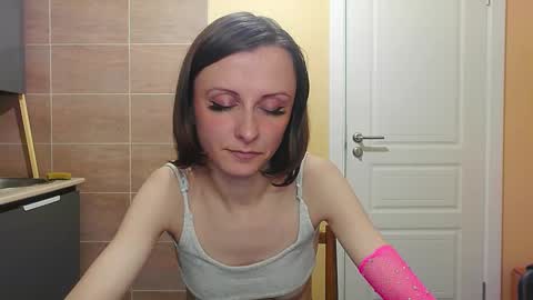 Mandy Green online show from 09.13.25