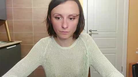 Mandy Green online show from 09.16.25