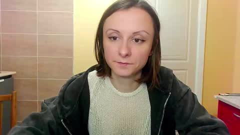 Mandy Green online show from 10.05.25