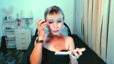 sexy_yllona online show from 05.05.26
